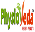 Physioveda India Delhi